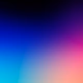 Infinite Spectrum Colorful