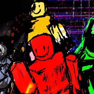 forsaken is the BEST JOIN TEAM COOLKID TODAY FEEL MY !X ENTGLEMENT HEY IM JOHN DOE I LIKE JANE DOE I WILL KIL YALL ALL FOR YALL OWN GOODS IM JASON AND MY MOTHER DIED SO  I WILL REVENGE HER I SAYKI KI MA MA ALEAST IWILL MAKE YOUR GRAVE forsaken