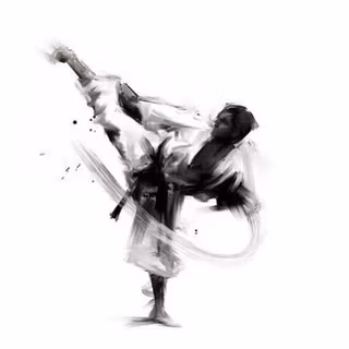Karate 
