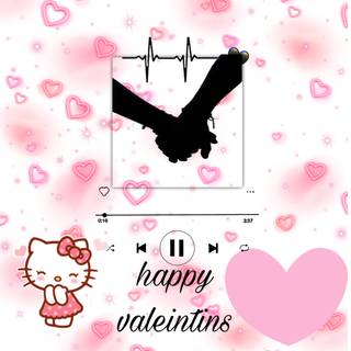 happy valentines day❤️ 