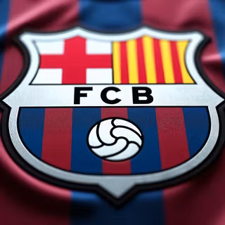 FC Barcelona