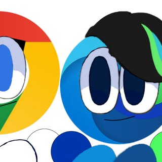 beendowsxreboot (default png)