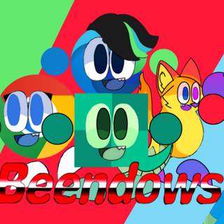 beendowsxreboot wallpaper