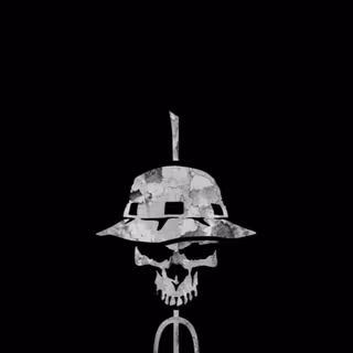 Naval Special Warfare Group 