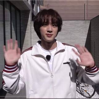 ~JIN~