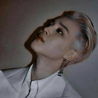 ~JIMIN~
