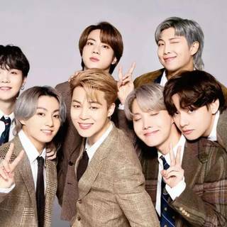 ~BTS~