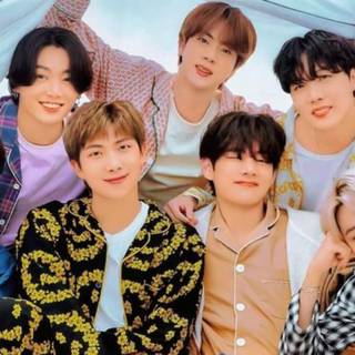 ~BTS~