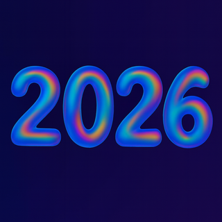 2026