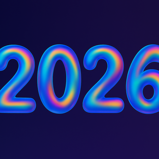 2026