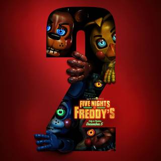 Fnaf 