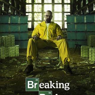 Breaking bad 