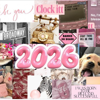 isnt this cute I made it