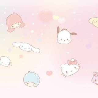 i love wallpapers  like this