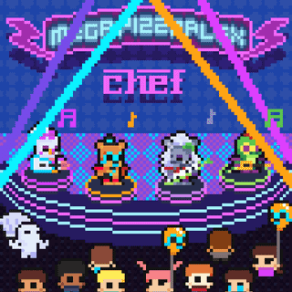 bam bam bam bam bam bam bam bam bam 