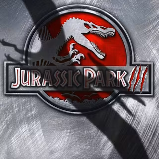 Jurassic Park 4K Wallpaper 