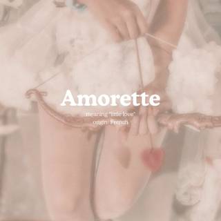 Dream child name ❤❤