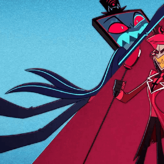 WEEEEEEEEEEEEEEEEEEEEEEEEEE