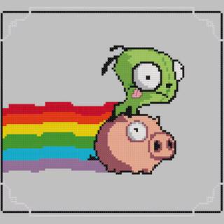 GIIIIIIIIIIIIIIIIIIB