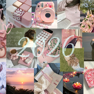 Aesthetic Wallapaper