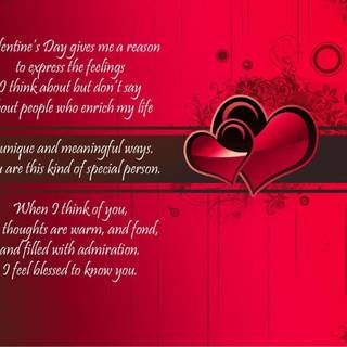 babe you mean the world to me 