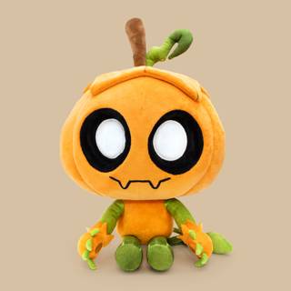 gordy  dandy,s world