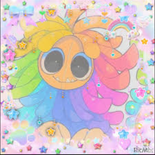 cozy and cuddly ur best freind YARNABYYYYYYYYYYYYYYYy