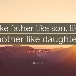 for our daughter Hailey 