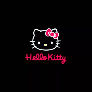 hello kitty wallpaper