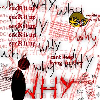 im so sorry if you relate to this