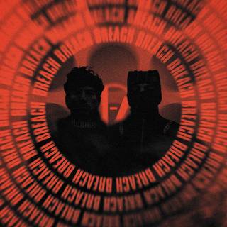 Cool Twenty One pilots wallpaper 