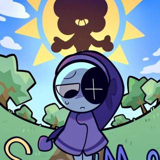 sun and MOOOOOOOOOOOOOOOOOO