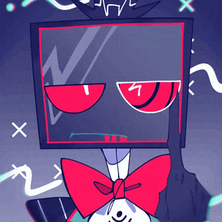 me trying to look decent