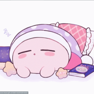 zzzzzzzzzzzzzzzzzzzzzz