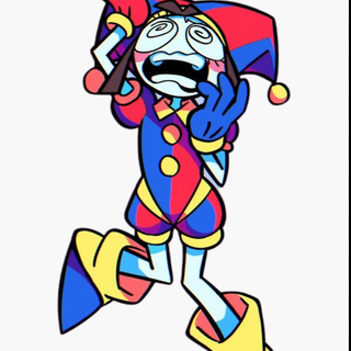 EEEEEEEEEEEEEEEEEEEEEEEEEEEEEEEEEEEEEEEEEEEE