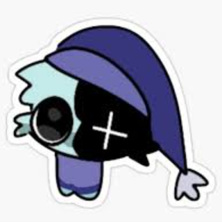 astroooooooooo is sooooooooooooooo cuuuuuuuuuuuuuute