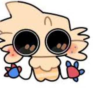 MEMEMEMEMEMEMEMEMEMEMEMEMEM