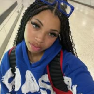 Ofcc Brooklyn King That girl