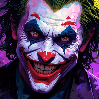 Joker