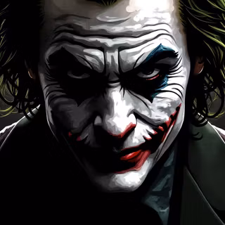 Joker