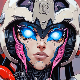 Arcee