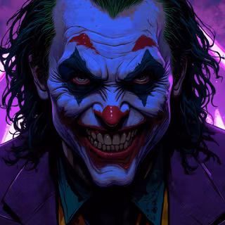 Joker