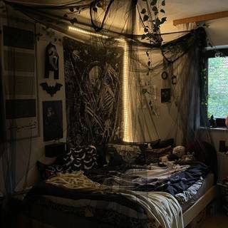 ꜱᴀꜰᴇ ᴘʟᴀᴄᴇ