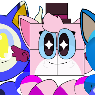 evelynstudiosrebootplus png
