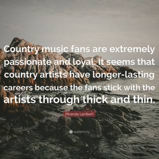 here a lil something to tell you thank you to all who follow me 