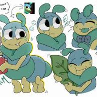 new toon!!!!!!!!!!!!!!!!!