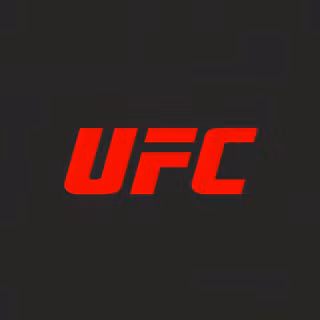 UFC