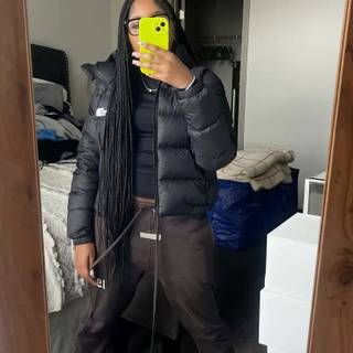 ᴳʳᵃᵇ ᵐʸ ᵐᵃˢᵏ ᵃⁿᵈ ˡᵒᵃᵈ ᵐʸ ᵍᵘⁿ, ʲᵘᵐᵖ ⁱⁿ ᵐʸ ˢᵗʳⁱᵏᵉ, ʸᵒᵘ ᵏⁿᵒʷ ᵗʰᵉ ʳᵉˢᵗ (ᵐᵘʳᵈᵉʳ)