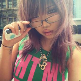 ᴳʳᵃᵇ ᵐʸ ᵐᵃˢᵏ ᵃⁿᵈ ˡᵒᵃᵈ ᵐʸ ᵍᵘⁿ, ʲᵘᵐᵖ ⁱⁿ ᵐʸ ˢᵗʳⁱᵏᵉ, ʸᵒᵘ ᵏⁿᵒʷ ᵗʰᵉ ʳᵉˢᵗ (ᵐᵘʳᵈᵉʳ)