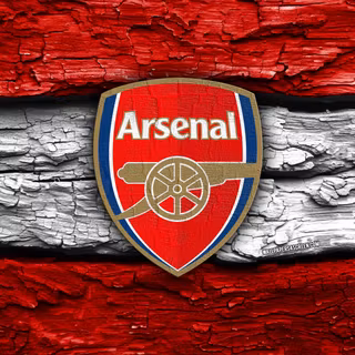 Arsenal F.C.